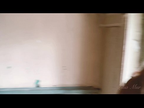 ❤️ কাম স্বাদ আপনার শৈশব মনে করিয়ে দেয়? ❤️ গুণমান যৌনতা bn.tube-sexer-com.ru এ অশ্লীল bn.tube-sexer-com.ru ❤